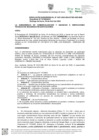 Vista preliminar de documento Resolución N° 3357-2025-SGCAITSE-GDE-MSS