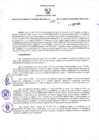 Vista preliminar de documento -120397751422406525