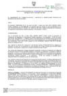 Vista preliminar de documento Resolución N° 3368-2025-SGCAITSE-GDE-MSS
