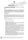 Vista preliminar de documento Resolución N° 3371-2025-SGCAITSE-GDE-MSS