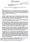 Vista preliminar de documento Resolución N° 3373-2025-SGCAITSE-GDE-MSS