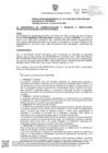 Vista preliminar de documento Resolución N° 3377-2025-SGCAITSE-GDE-MSS