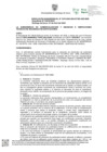 Vista preliminar de documento Resolución N° 3376-2025-SGCAITSE-GDE-MSS