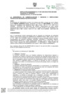 Vista preliminar de documento Resolución N° 3381-2025-SGCAITSE-GDE-MSS