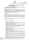 Vista preliminar de documento Resolución N° 3384-2025-SGCAITSE-GDE-MSS