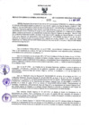 Vista preliminar de documento 106585461590535261