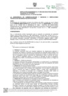 Vista preliminar de documento Resolución N° 3386-2025-SGCAITSE-GDE-MSS
