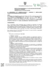 Vista preliminar de documento Resolución N° 3387-2025-SGCAITSE-GDE-MSS