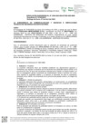 Vista preliminar de documento Resolución N° 3394-2025-SGCAITSE-GDE-MSS