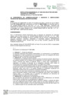 Vista preliminar de documento Resolución N° 3400-2025-SGCAITSE-GDE-MSS
