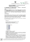 Vista preliminar de documento Resolución N° 3402-2025-SGCAITSE-GDE-MSS