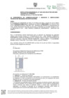 Vista preliminar de documento Resolución N° 3403-2025-SGCAITSE-GDE-MSS