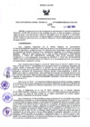Vista preliminar de documento -449573174348580832