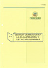 Vista preliminar de documento ESTUDIO GESTION DE RIESGOS