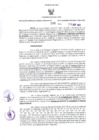 Vista preliminar de documento 3499862440986760634