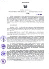 Vista preliminar de documento -1112211894461231314