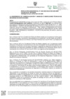 Vista preliminar de documento Resolución N° 3452-2025-SGCAITSE-GDE-MSS