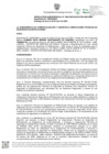 Vista preliminar de documento Resolución N° 3482-2025-SGCAITSE-GDE-MSS