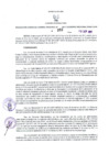 Vista preliminar de documento 1406667870177354528