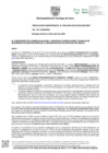 Vista preliminar de documento Resolución N° 3484-2025-SGCAITSE-GDE-MSS