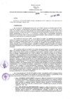 Vista preliminar de documento 2872322991693401388
