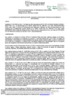 Vista preliminar de documento Resolución N° 3503-2025-SGCAITSE-GDE-MSS