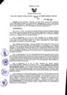 Vista preliminar de documento -2413624124015949315