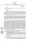 Vista preliminar de documento -4400585949534713759