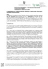 Vista preliminar de documento Resolución N° 3524-2025-SGCAITSE-GDE-MSS