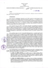 Vista preliminar de documento -1571067185746293025
