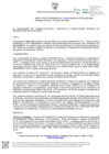 Vista preliminar de documento Resolución N° 3535-2025-SGCAITSE-GDE-MSS