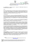 Vista preliminar de documento Resolución N° 3533-2025-SGCAITSE-GDE-MSS