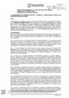 Vista preliminar de documento Resolución N° 3541-2025-SGCAITSE-GDE-MSS