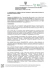 Vista preliminar de documento Resolución N° 3545-2025-SGCAITSE-GDE-MSS