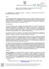 Vista preliminar de documento Resolución N° 3542-2025-SGCAITSE-GDE-MSS