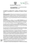 Vista preliminar de documento Resolución N° 3539-2025-SGCAITSE-GDE-MSS