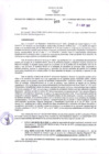 Vista preliminar de documento 858338104107978874