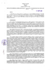 Vista preliminar de documento 2664192154002123207