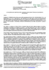 Vista preliminar de documento Resolución N° 3562-2025-SGCAITSE-GDE-MSS