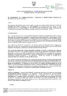 Vista preliminar de documento Resolución N° 3568-2025-SGCAITSE-GDE-MSS