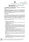 Vista preliminar de documento Resolución N° 3570-2025-SGCAITSE-GDE-MSS