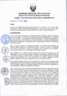 Vista preliminar de documento RDRS-2025-0466