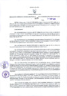 Vista preliminar de documento 1519406318536391284