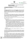 Vista preliminar de documento Resolución N° 3586-2025-SGCAITSE-GDE-MSS