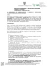 Vista preliminar de documento Resolución N° 3592-2025-SGCAITSE-GDE-MSS
