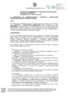 Vista preliminar de documento Resolución N° 3588-2025-SGCAITSE-GDE-MSS