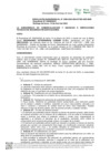 Vista preliminar de documento Resolución N° 3598-2025-SGCAITSE-GDE-MSS