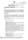 Vista preliminar de documento Resolución N° 3601-2025-SGCAITSE-GDE-MSS