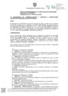 Vista preliminar de documento Resolución N° 3606-2025-SGCAITSE-GDE-MSS