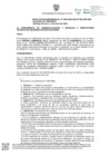 Vista preliminar de documento Resolución N° 3600-2025-SGCAITSE-GDE-MSS